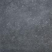 Keramische tegel hainaut blue 60x60x2cm