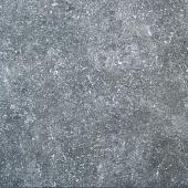 Keramische tegel hainaut grey 60x60x2cm