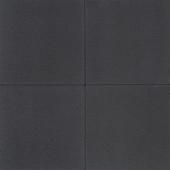 Smartton xs 60x60x5cm mount everest