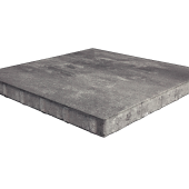 Smartton xs 60x60x5cm amiata