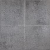 Smartton se xxs 60x60x4cm mount vancouver