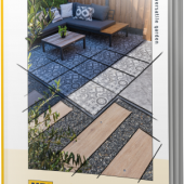 Brochure GPA,Geo,Basic 2023 (35 st/doos)