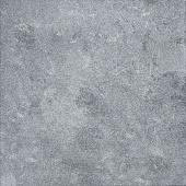 GeoProArte® Anticum 100x100x6 Borgo