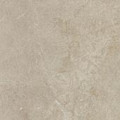 GeoCeramica® 80x80x4 Baltico Beige