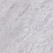 GeoCeramica®2Drive 60x30x6 V.D. Alpi Quarzo G
