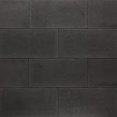 Smartton se 30x60x6cm mount everest