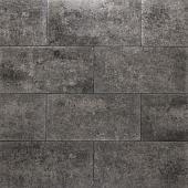 Smartton se 30x60x6cm amiata