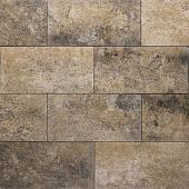 Smartton se 30x60x6cm sierra madre