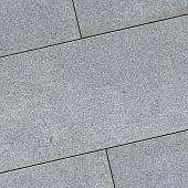 Tahiti blue piazzo eleg, linea 40x80x3cm