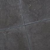 Blue moon honed linea 80x80x3cm