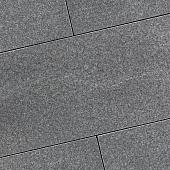 Pacific piazzo waterjet linea 80x80x3cm