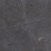 Blue moon honed anticato 80x80x3cm