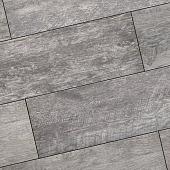 Keramische tegel rustic wood oak grey 30x120x2cm