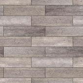 Keramische tegel rustic wood oak grey 30x120x2cm