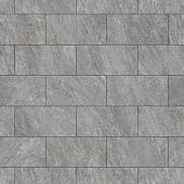 Keram, messina grigio due 60x60x2cm
