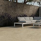 Keramische tegel messina oro tre 80x80x3cm