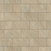 Keramische tegel messina oro tre 80x80x3cm