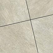 Keramische tegel messina giallo tre 80x80x3cm