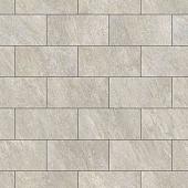 Keramische tegel messina giallo tre 80x80x3cm