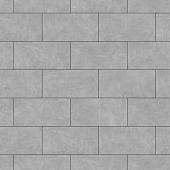Keramische tegel cilento grigio due 80x80x2cm