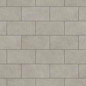Keramische tegel cilento taupe due 80x80x2cm