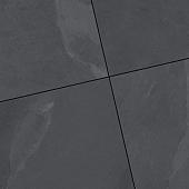 Keramische tegel pavia antracite due 40x80x2cm