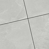 Keramische tegel Frans leisteen Grey 60x60x3cm