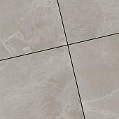 Keramische tegel recco greige due 80x80x2cm