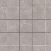 Keramische tegel recco greige due 80x80x2cm