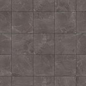 Keramische tegel recco antracite due 80x80x2cm