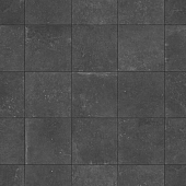 Keramische tegel ardenne antracite tre 60x60x3cm