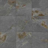 Keramische tegel varese antracite due 80x80x2cm