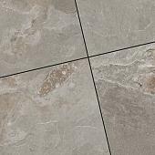 Keramische tegel varese taupe due 80x80x2cm