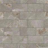 Keramische tegel varese taupe due 80x80x2cm
