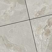 Keramische tegel varese greige due 80x80x2cm