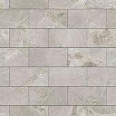 Keramische tegel varese greige due 80x80x2cm