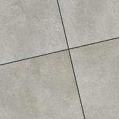 Keramische tegel caserta beige 120x120x2cm