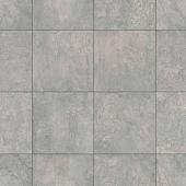 Keramische tegel massa grigio 120x120x2cm