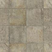 Keramische tegel massa color 120x120x2cm