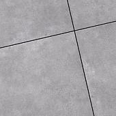 Keramische tegel bari grigio tre 80x80x3cm
