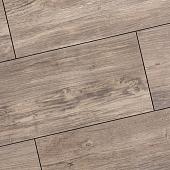 Keramische tegel woodlook ronco light 40x120x3cm