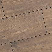 Keramische tegel woodlook ronco dark 40x120x3cm