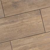 Keramische tegel woodlook ronco oak 40x120x3cm