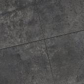 Cerasun verona antracite 60x60x4cm