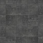 Cerasun verona antracite 60x60x4cm