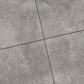 Cerasun verona grigio 30x60x4cm