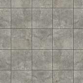 Cerasun verona grigio 30x60x4cm