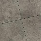 Cerasun 5+1 verona taupe 30x60x6cm