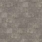 Cerasun 5+1 verona taupe 30x60x6cm