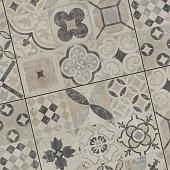 Cerasun pisa decor sabbia 60x60x4cm